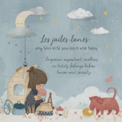 minikane-collection-amigas-poupee-nora-et-sa-robe-iva-violine