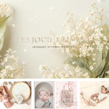 minikane-collection-amigas-poupee-nora-et-sa-robe-iva-violine