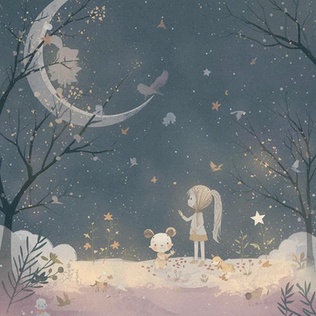 minikane-collection-amigas-poupee-nora-et-sa-robe-iva-violine