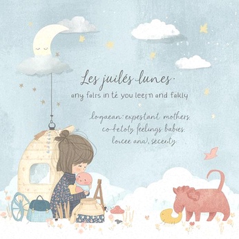 minikane-collection-amigas-poupee-nora-et-sa-robe-iva-violine