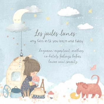 minikane-collection-amigas-poupee-nora-et-sa-robe-iva-violine