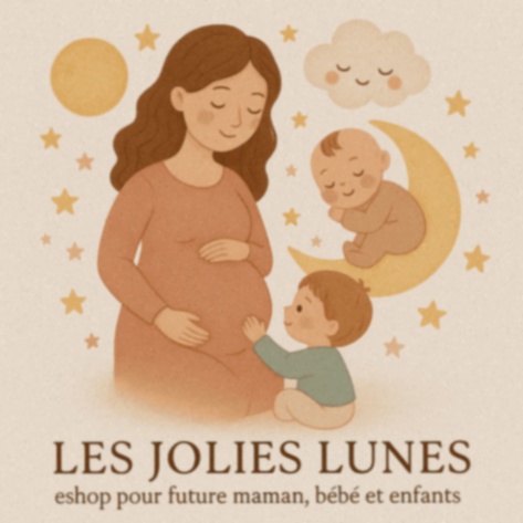 minikane-collection-amigas-poupee-nora-et-sa-robe-iva-violine