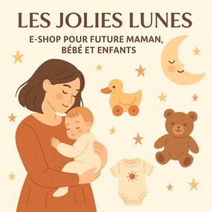 minikane-collection-amigas-poupee-nora-et-sa-robe-iva-violine