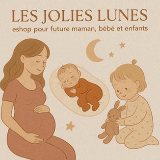 minikane-collection-amigas-poupee-nora-et-sa-robe-iva-violine