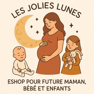 minikane-collection-amigas-poupee-nora-et-sa-robe-iva-violine