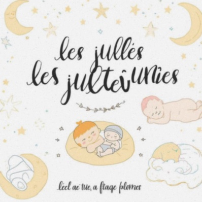 minikane-collection-amigas-poupee-nora-et-sa-robe-iva-violine