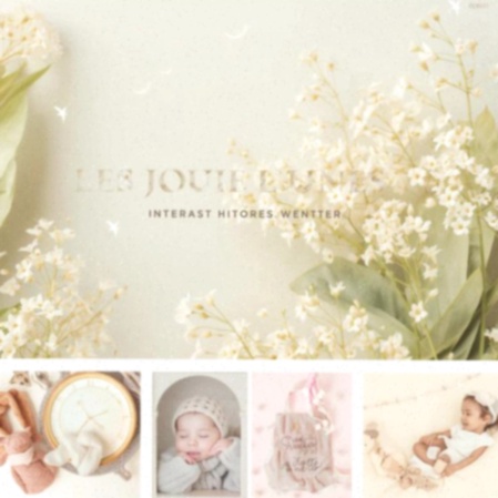 minikane-collection-amigas-poupee-nora-et-sa-robe-iva-violine