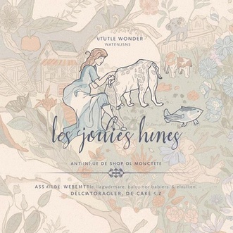 minikane-collection-amigas-poupee-nora-et-sa-robe-iva-violine