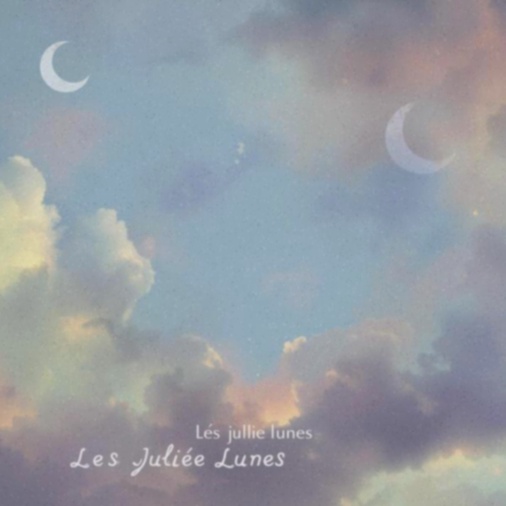 minikane-collection-amigas-poupee-nora-et-sa-robe-iva-violine