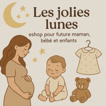 minikane-collection-amigas-poupee-nora-et-sa-robe-iva-violine