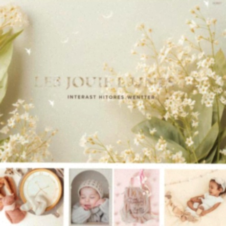 minikane-collection-amigas-poupee-nora-et-sa-robe-iva-violine