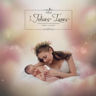 minikane-collection-amigas-poupee-nora-et-sa-robe-iva-violine