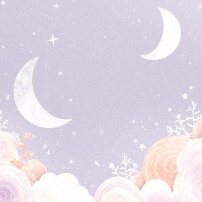 minikane-collection-amigas-poupee-nora-et-sa-robe-iva-violine