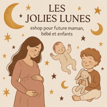 minikane-collection-amigas-poupee-nora-et-sa-robe-iva-violine