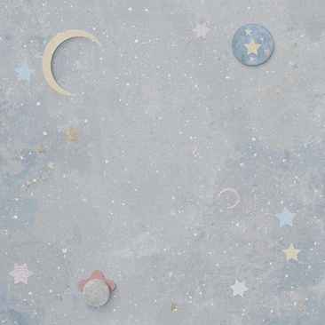 minikane-collection-amigas-poupee-nora-et-sa-robe-iva-violine