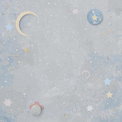 minikane-collection-amigas-poupee-nora-et-sa-robe-iva-violine