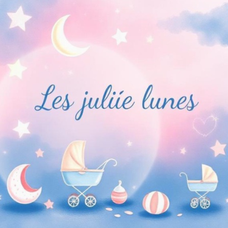 minikane-collection-amigas-poupee-nora-et-sa-robe-iva-violine