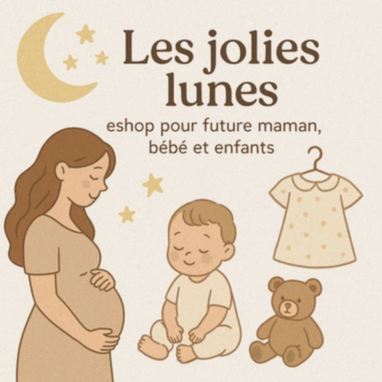 minikane-collection-amigas-poupee-nora-et-sa-robe-iva-violine