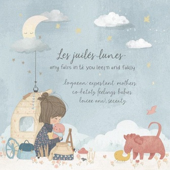 minikane-collection-amigas-poupee-nora-et-sa-robe-iva-violine