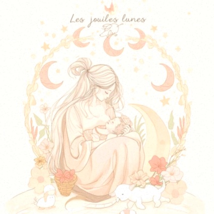 minikane-collection-amigas-poupee-nora-et-sa-robe-iva-violine