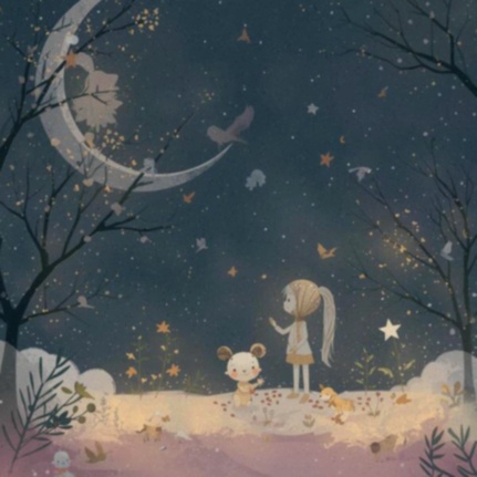 minikane-collection-amigas-poupee-nora-et-sa-robe-iva-violine