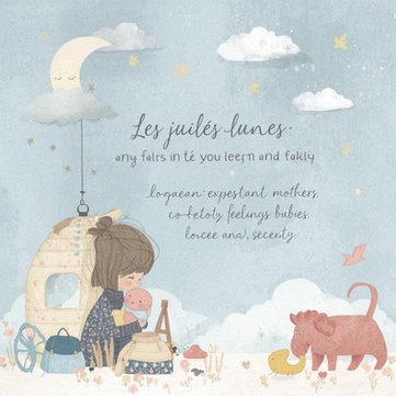 minikane-collection-amigas-poupee-nora-et-sa-robe-iva-violine