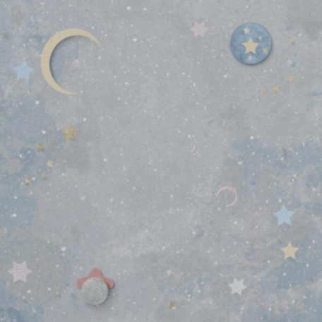 minikane-collection-amigas-poupee-nora-et-sa-robe-iva-violine