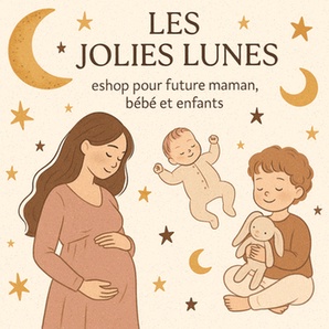 minikane-collection-amigas-poupee-nora-et-sa-robe-iva-violine