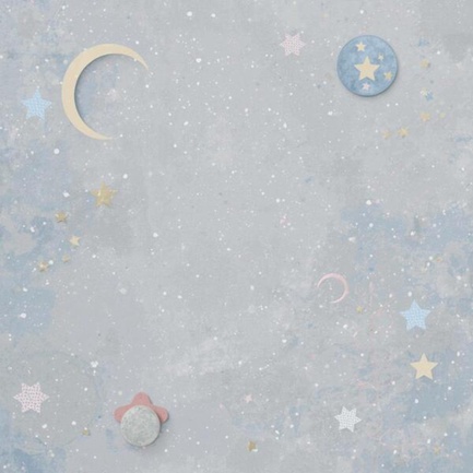 minikane-collection-amigas-poupee-nora-et-sa-robe-iva-violine