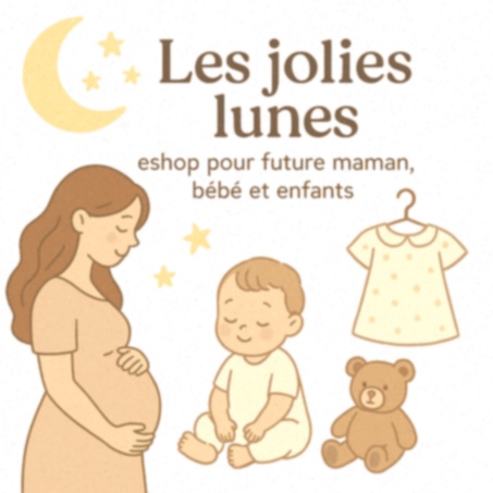 minikane-collection-amigas-poupee-nora-et-sa-robe-iva-violine