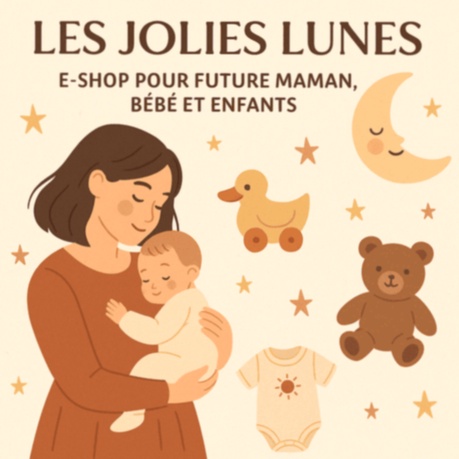 minikane-collection-amigas-poupee-nora-et-sa-robe-iva-violine