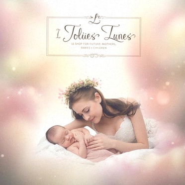 minikane-collection-amigas-poupee-nora-et-sa-robe-iva-violine