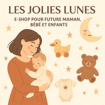 minikane-collection-amigas-poupee-nora-et-sa-robe-iva-violine