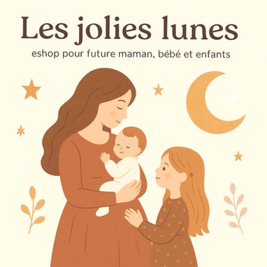 minikane-collection-amigas-poupee-nora-et-sa-robe-iva-violine