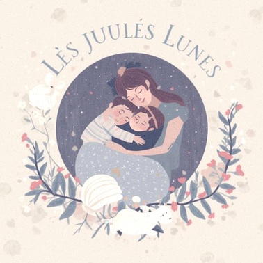 minikane-collection-amigas-poupee-nora-et-sa-robe-iva-violine