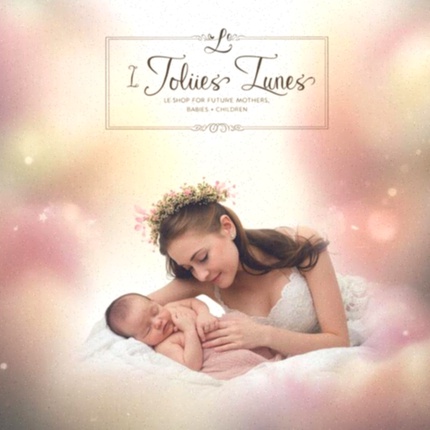 minikane-collection-amigas-poupee-nora-et-sa-robe-iva-violine