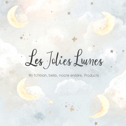 minikane-collection-amigas-poupee-nora-et-sa-robe-iva-violine