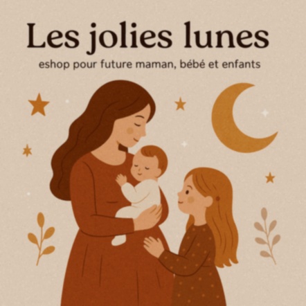 minikane-collection-amigas-poupee-nora-et-sa-robe-iva-violine