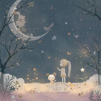 minikane-collection-amigas-poupee-nora-et-sa-robe-iva-violine