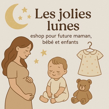 minikane-collection-amigas-poupee-nora-et-sa-robe-iva-violine