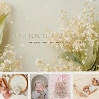 minikane-collection-amigas-poupee-nora-et-sa-robe-iva-violine