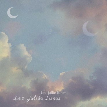 minikane-collection-amigas-poupee-nora-et-sa-robe-iva-violine