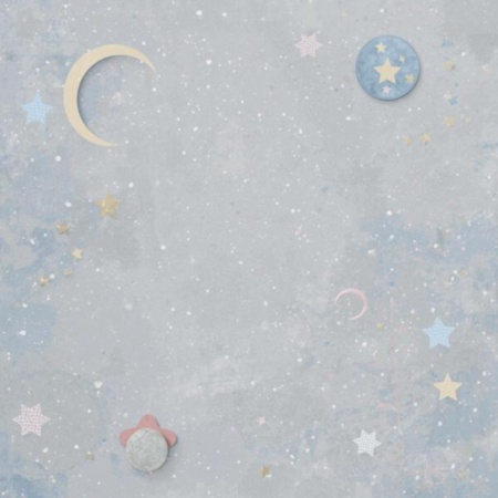 minikane-collection-amigas-poupee-nora-et-sa-robe-iva-violine