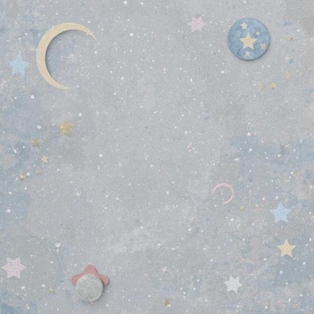 minikane-collection-amigas-poupee-nora-et-sa-robe-iva-violine