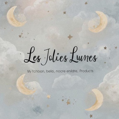 minikane-collection-amigas-poupee-nora-et-sa-robe-iva-violine