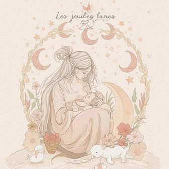 minikane-collection-amigas-poupee-nora-et-sa-robe-iva-violine