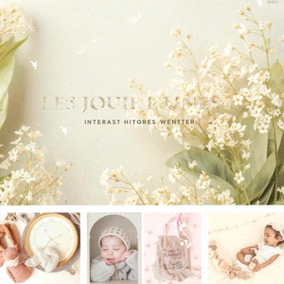 minikane-collection-amigas-poupee-nora-et-sa-robe-iva-violine