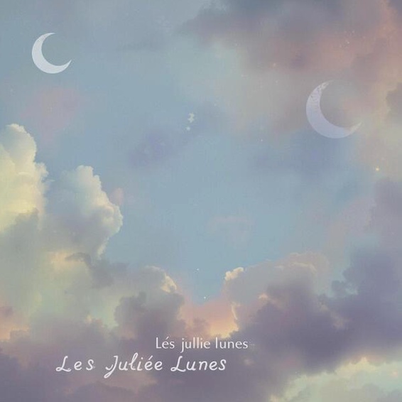 minikane-collection-amigas-poupee-nora-et-sa-robe-iva-violine