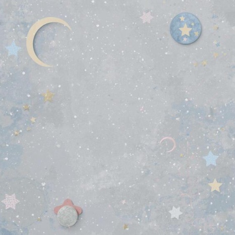 minikane-collection-amigas-poupee-nora-et-sa-robe-iva-violine