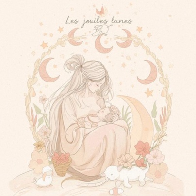 minikane-collection-amigas-poupee-nora-et-sa-robe-iva-violine